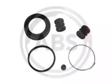 abs-53508