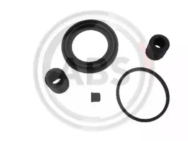 abs-53540