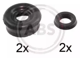 abs-53573