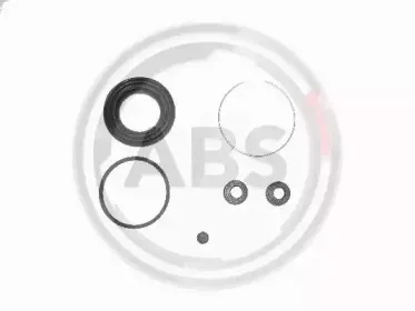 abs-53584
