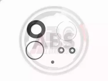 abs-53598