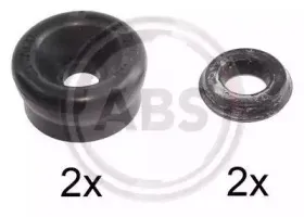 abs-53606