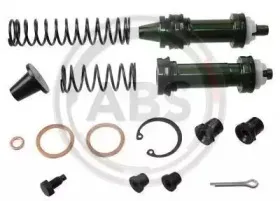 abs-53635
