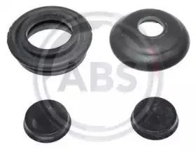 abs-53637