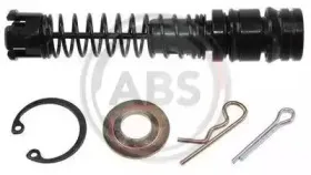 abs-53638