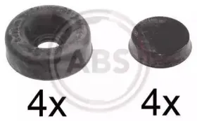 abs-53666