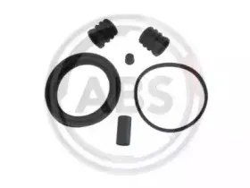 abs-53695