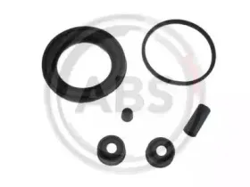 abs-53699