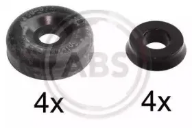 abs-53721