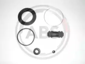 abs-53727