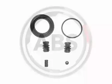 abs-53736
