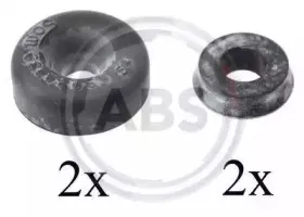 abs-53741
