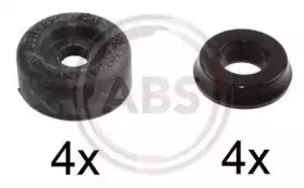 abs-53744