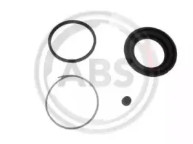 abs-53750