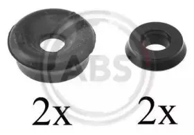 abs-53770
