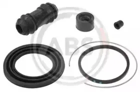 abs-53780