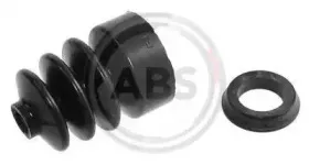 abs-53793