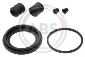 abs-53796