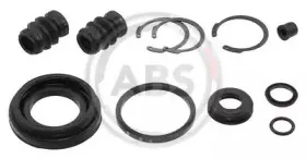 abs-53797