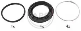 abs-53799