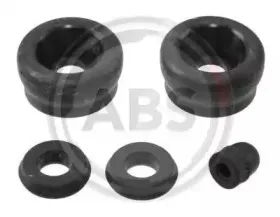 abs-53808