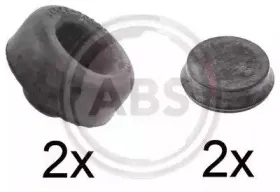 abs-53810