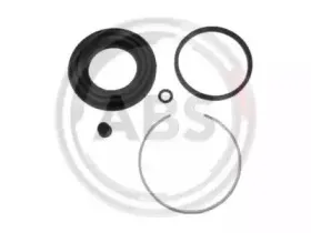 abs-53827