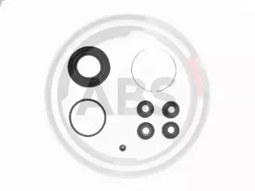 abs-53835