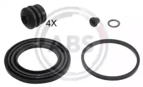 abs-53836