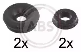abs-53878