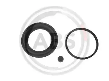 abs-53886