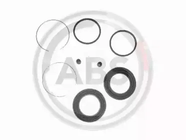 abs-53889