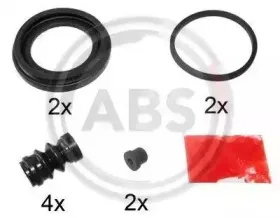 abs-53890