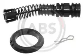 abs-53912
