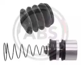 abs-53917