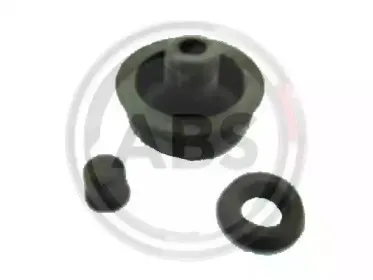 abs-53918