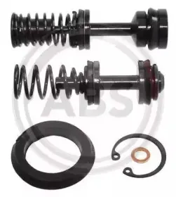 abs-53945