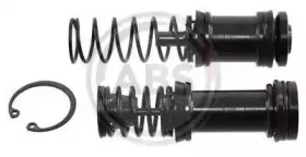 abs-53956