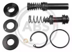 abs-53968