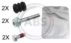 abs-55001
