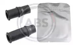 abs-55013