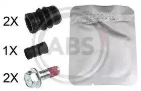 abs-55018