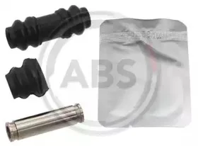 abs-55027