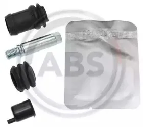 abs-55038