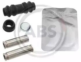 abs-55040