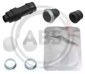 abs-55041