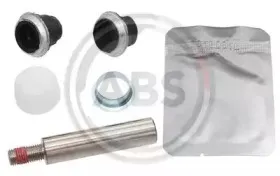 abs-55048