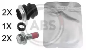 abs-55049
