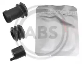 abs-55051