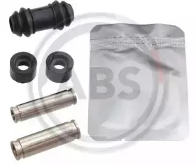 abs-55054